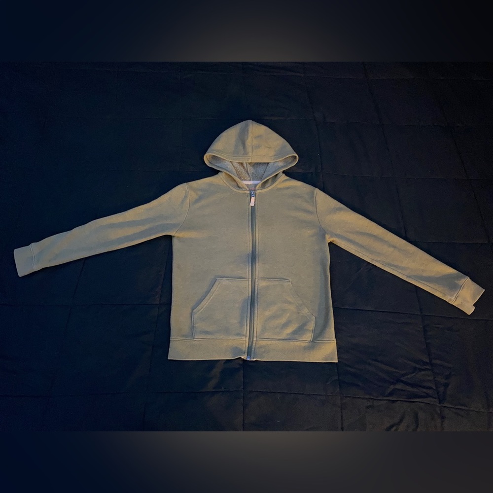 CAT & JACK BRAND NEW KIDS HOODIE